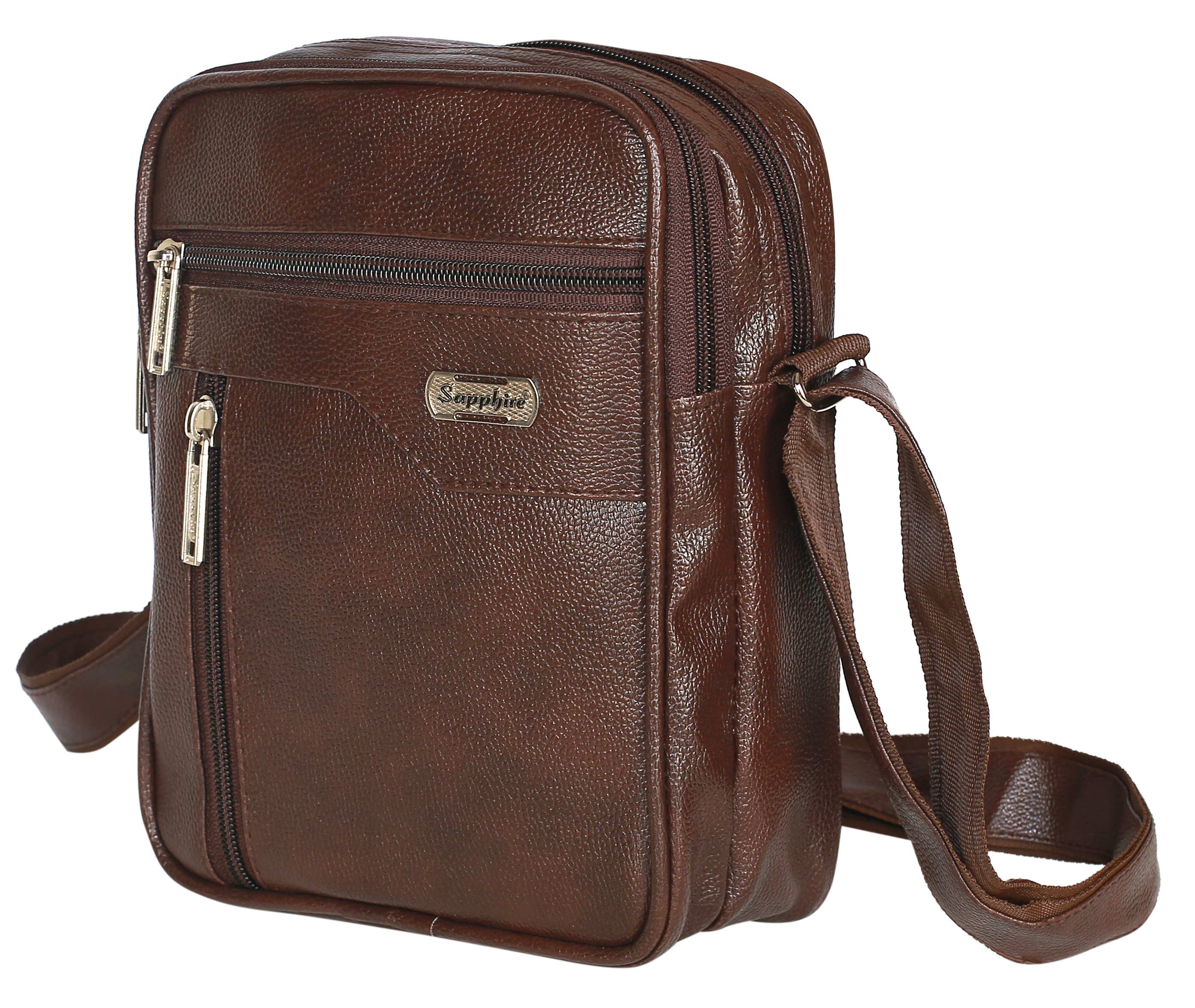 Product Image primary 1